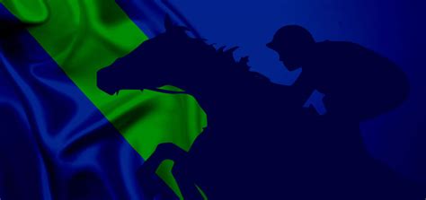 39 Confirmed Runners And Riders For The 2023 .